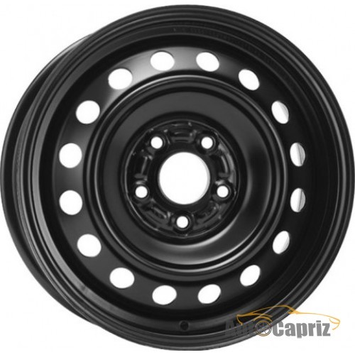 Диски ALST (KFZ) 9228 Mazda Tribute B R16 W6.5 PCD5x114.3 ET46 DIA67 